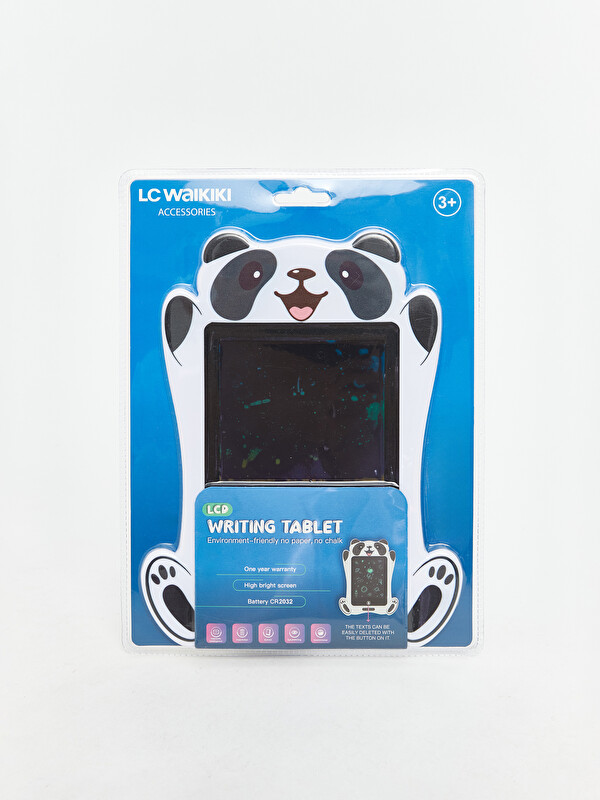 LCW JOY Educational Drawing Tablet
