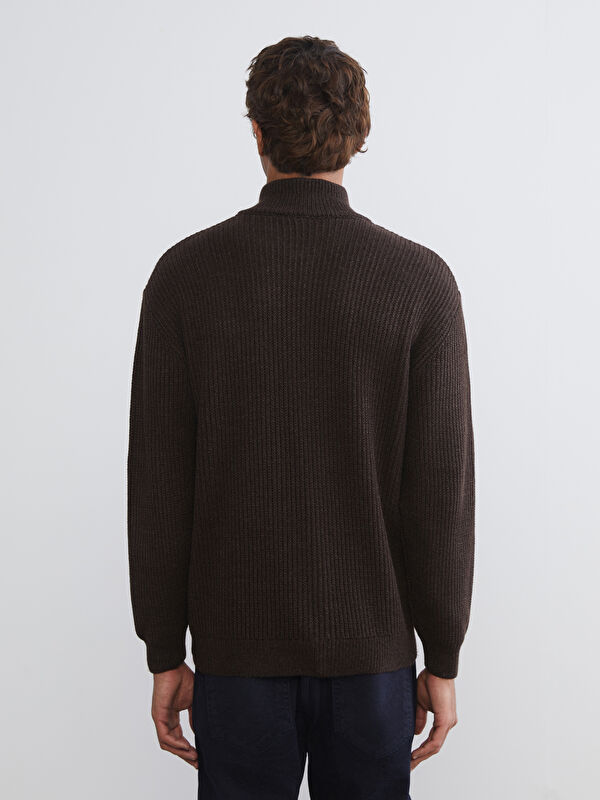 l_20252-w5dc09z8-dj7-90-72-89-