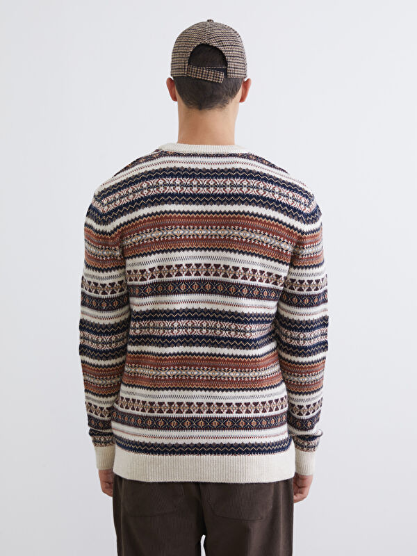 l_20252-w5dc10z8-d4n-97-72-0-