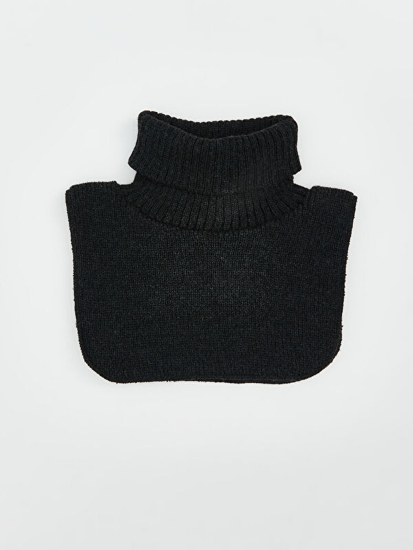 LCW ACCESSORIES Jungen Schlauchschal