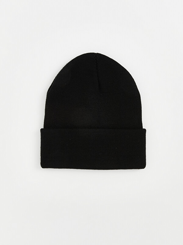 LCW ACCESSORIES Basic Boys Knit Beanie