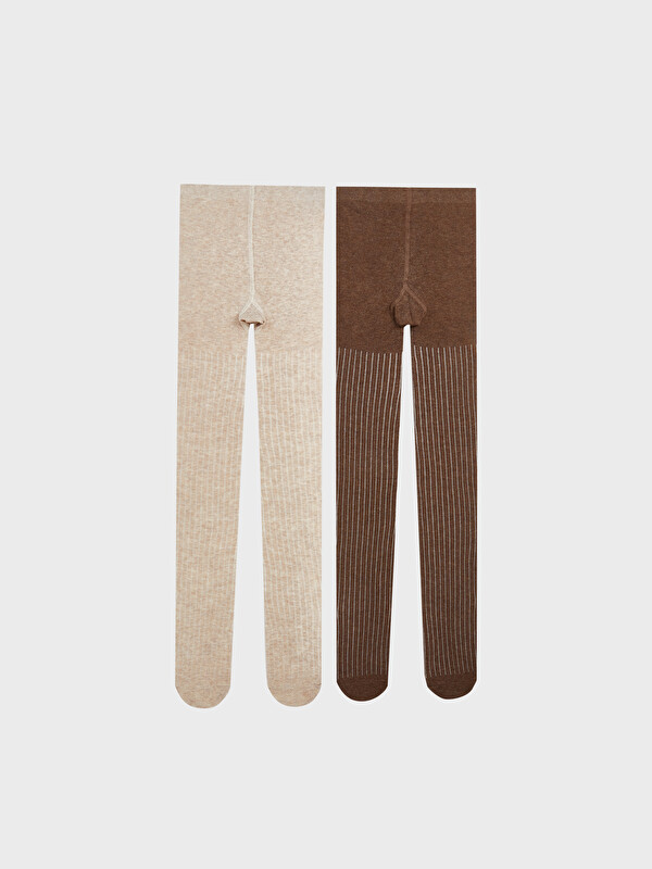 LCW baby Basic Baby Boy Pantyhose
