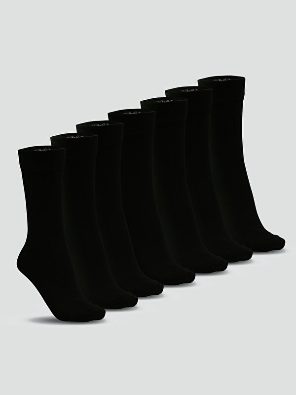 LCW ACCESSORIES شرابات كاحل