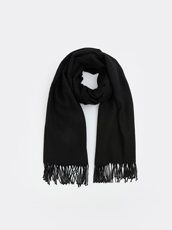 LCW ACCESSORIES Erkek Atkı