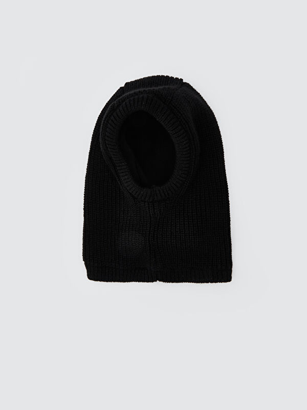 LCW ACCESSORIES Маска для снега мальчика