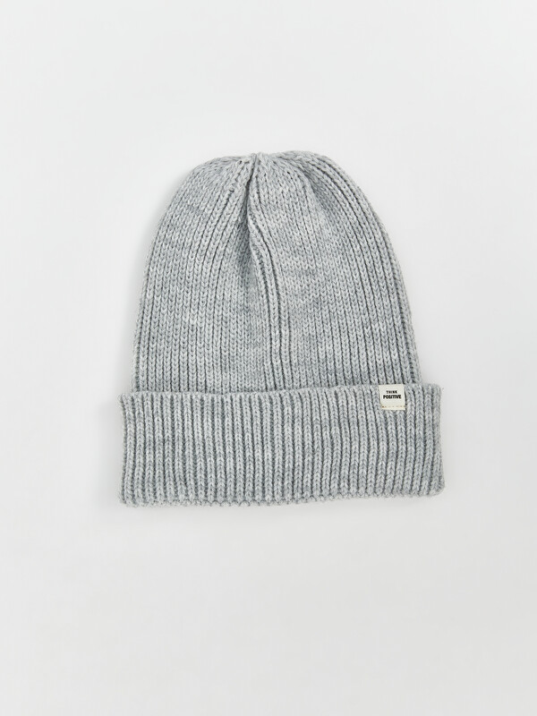 LCW ACCESSORIES Basic Kadın Bere