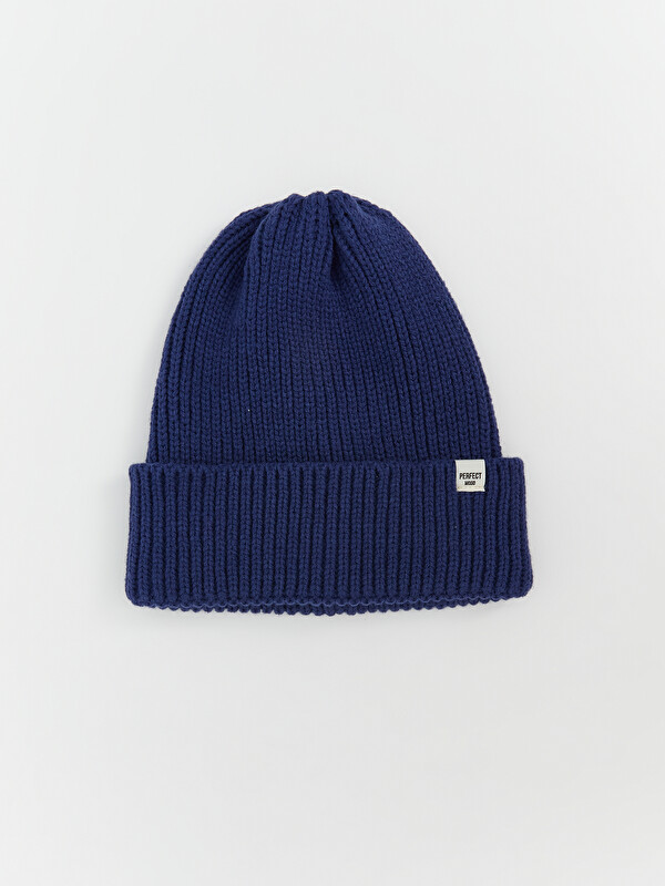 LCW ACCESSORIES Basic Kadın Bere