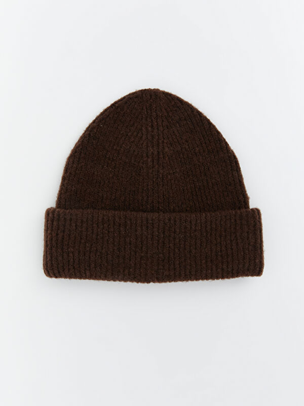 LCW ACCESSORIES Basic Kadın Bere
