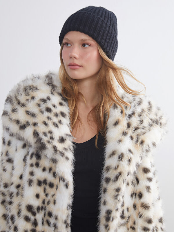 LCW ACCESSORIES Basic Women's Beanie