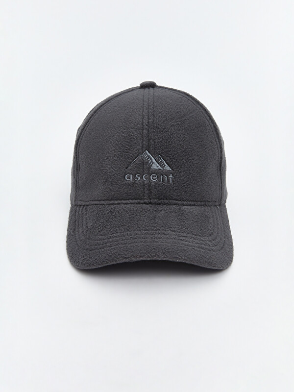 LCW ACCESSORIES Baskılı Erkek Şapka