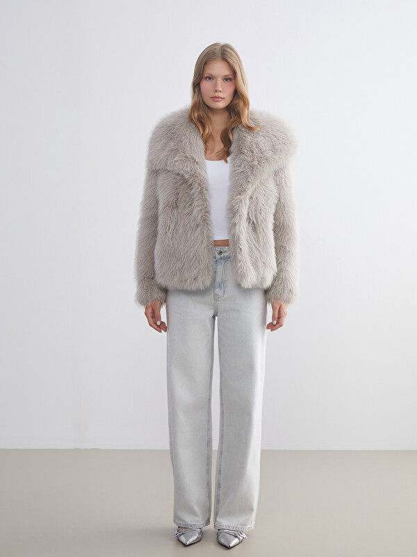 Women Coats Prices and Models | LCW