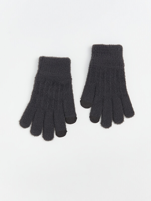 LCW ACCESSORIES Базовые Женские Перчатки