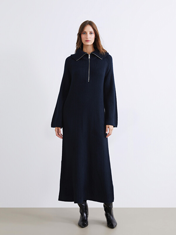 LCW Modest کراس تریکۆی یه‌خه‌ی مل بەرز ریبەکراو