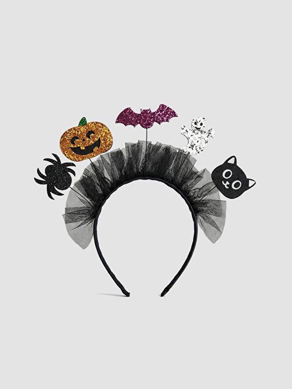 LCW JOY Halloween-Themen Mädchenkrone