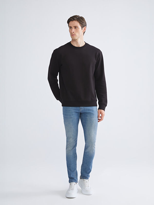 LCW Jeans 750 Slim Fit Men's Jeans