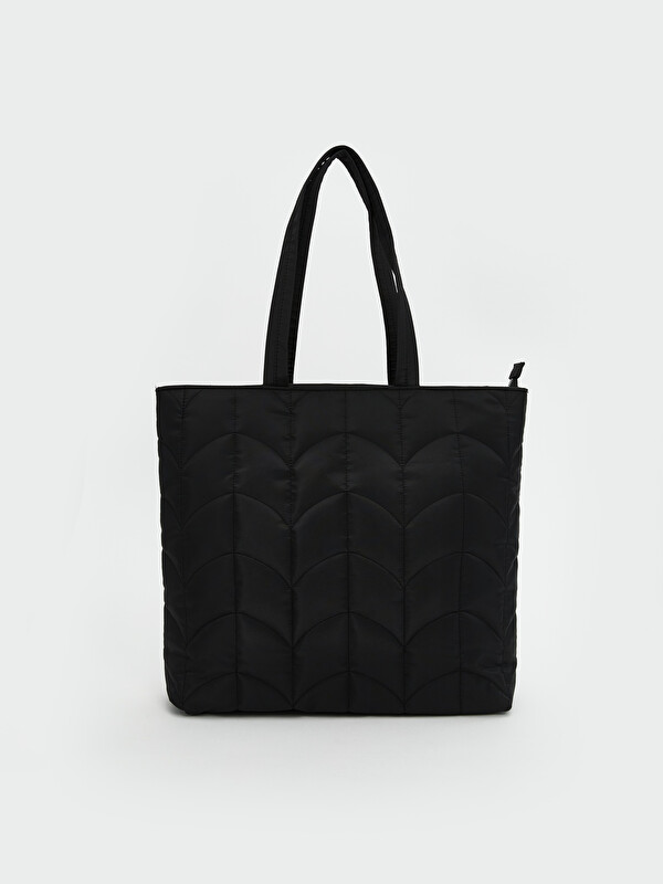 LCW ACCESSORIES Женская сумка на молнии