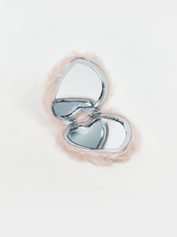 LCW JOY Mini Pocket Mirror