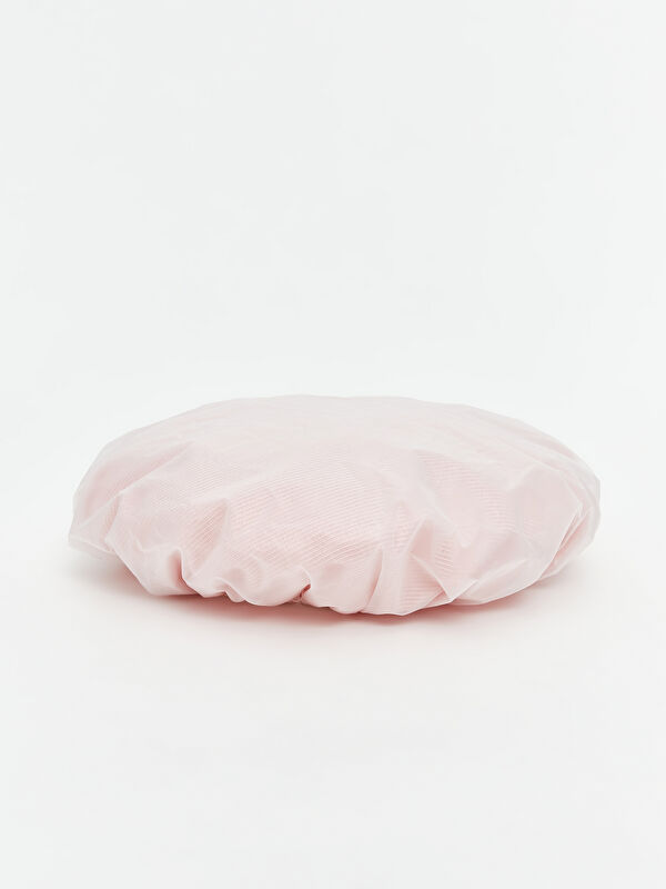 LCW JOY Women's Shower Cap
