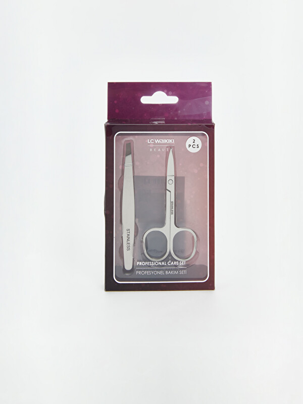 LCW JOY Ensemble de Soin Professionnel