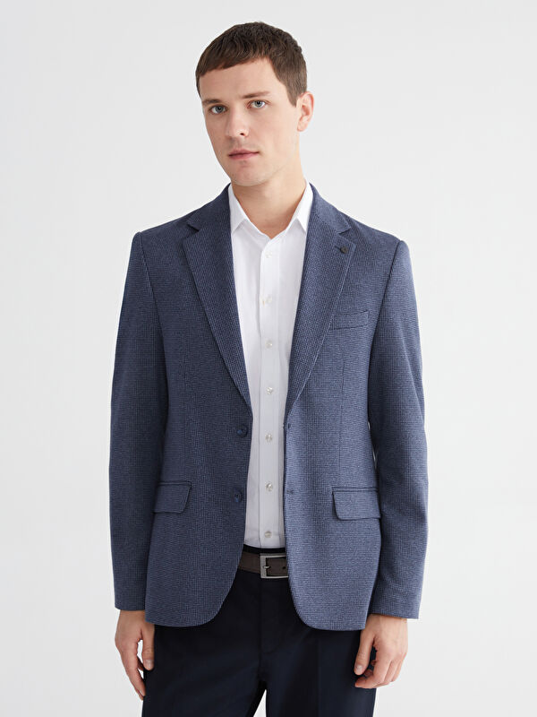 LCW BUSINESS Man NAVY Suit