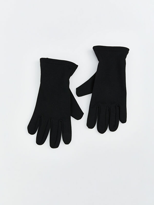 LCW ACCESSORIES Basic Erkek Eldiven
