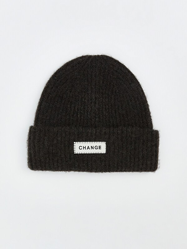 LCW ACCESSORIES Bonnet Brodé pour Femmes