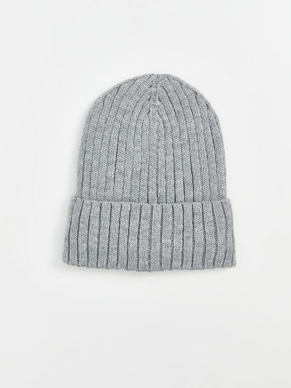 LCW ACCESSORIES Basic Women's Beanie