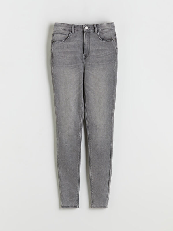 LCW Jeans Jupiter Super Skinny Fit Women's Jeans