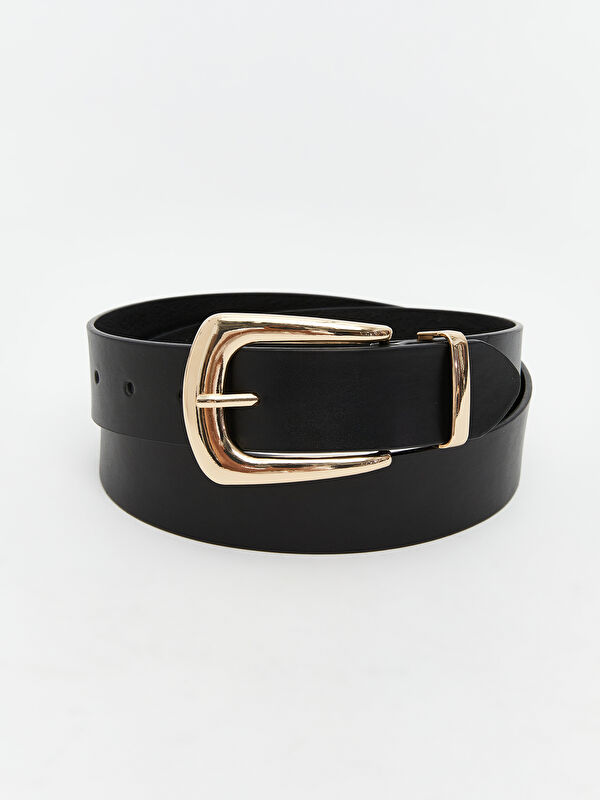 LCW ACCESSORIES Femër E ZEZE Rrip