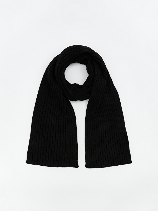 LCW ACCESSORIES وشاح تريكو للرجال