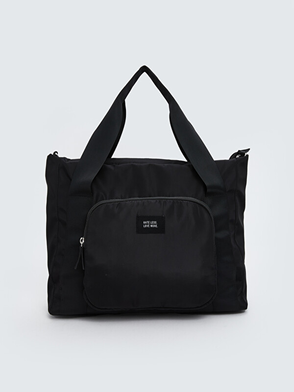 LCW ACCESSORIES Сумка на плече для жінок