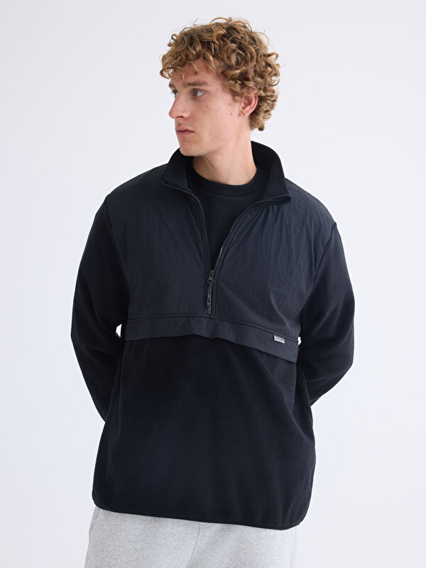 l_20252-w5ff78z8-cvl-99-73-90-