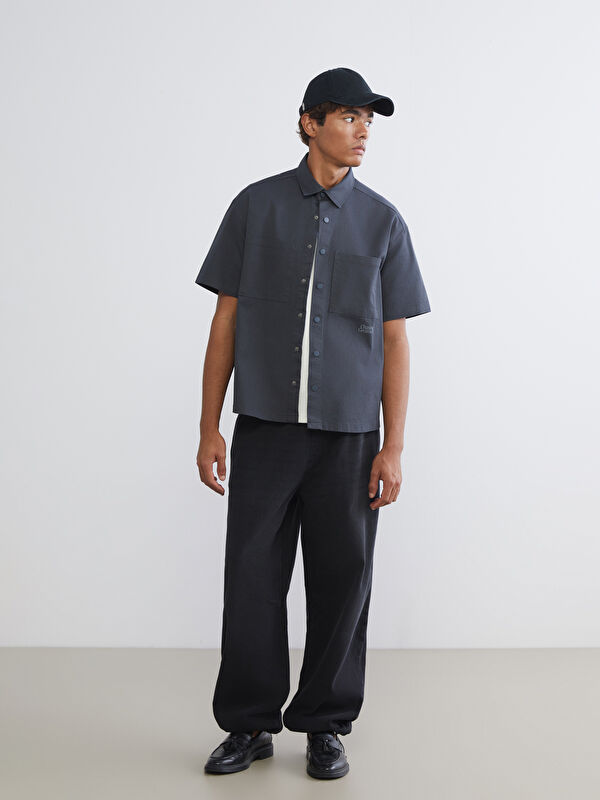LCW Jeans 780 Jogger Men's Jeans