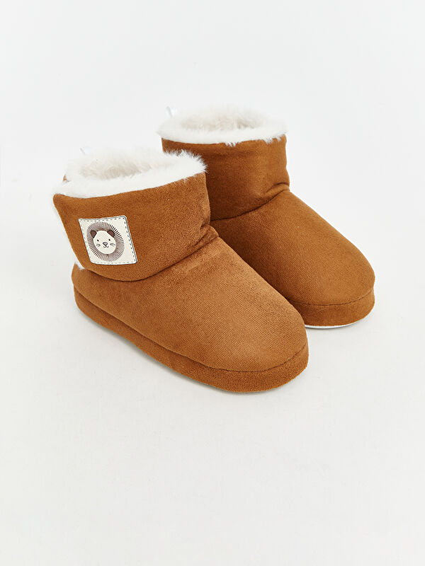 LCW STEPS Baby Boy Panduf