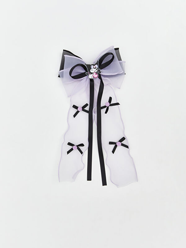 LCW JOY Заколка для волосся bow look для дівчаток