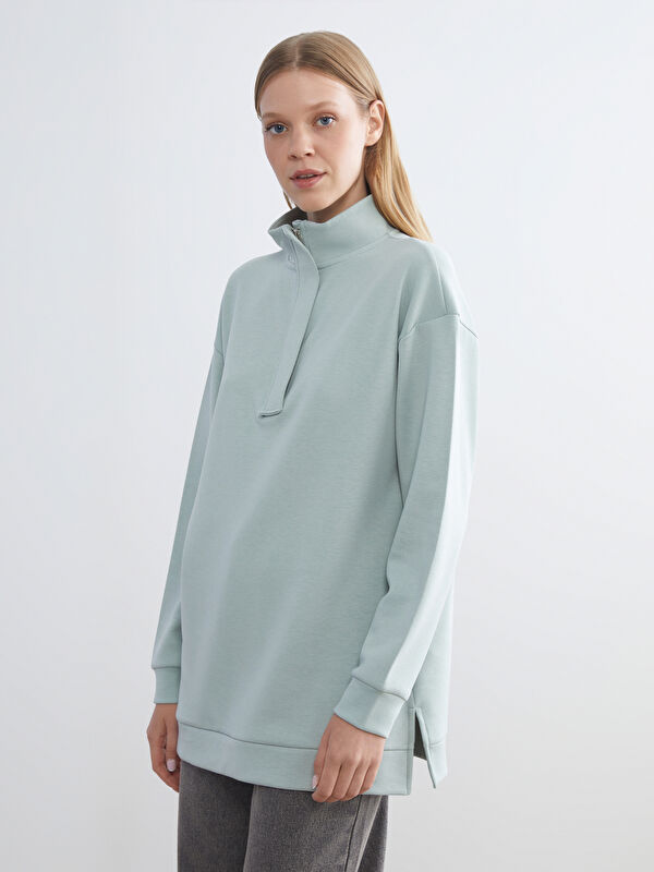 l_20252-w5gb35z8-fll-80-60-88-