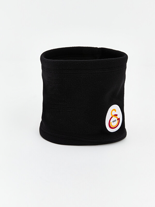 LCW ACCESSORIES Galatasaray Nakışlı Erkek Çocuk Boyunluk