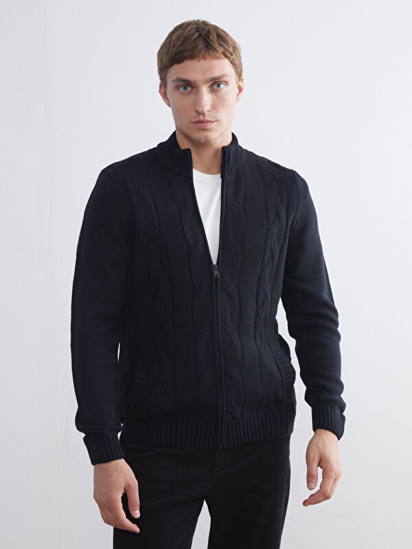 l_20252-w5ge58z8-rfh-98-79-90-