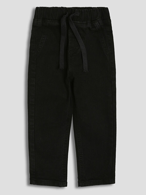 LCW baby Jean Basique pour Garçons Bébé