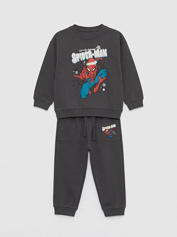 LCW baby طقم