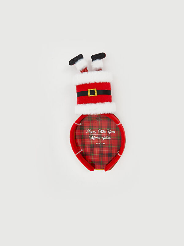 LCW JOY Weihnachtlich Thematisierte Haarspange für Mädchen