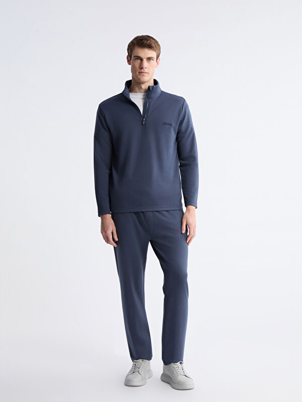 LC WAIKIKI Standart Kalıp Erkek Pijama Alt