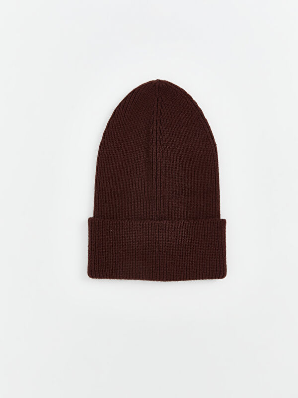 LCW ACCESSORIES Basic Mütze für Mädchen