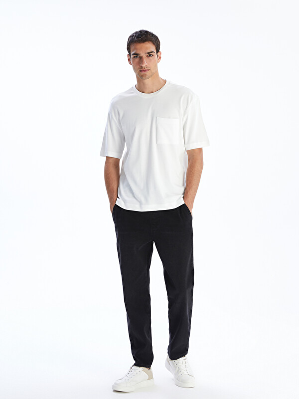 LCW Jeans Loose Fit Men's Jeans
