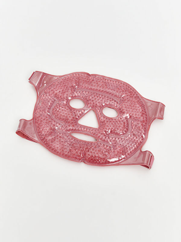LCW JOY Gel Face Mask