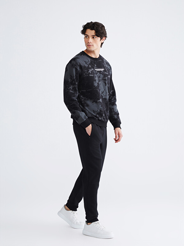 XSIDE Basic Men's Jogger Sweatpants
