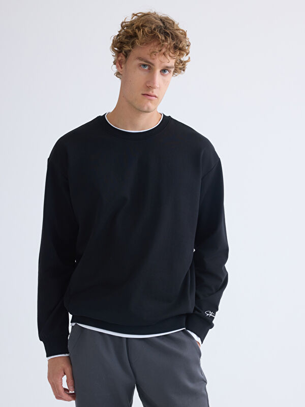 l_20252-w5ht10z8-cvl-99-73-90-