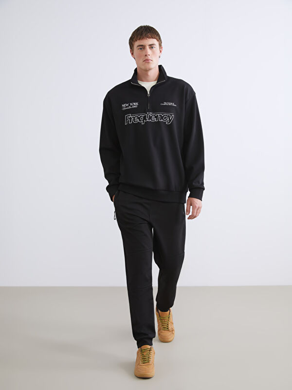 l_20252-w5ht88z8-cvl-97-77-94-