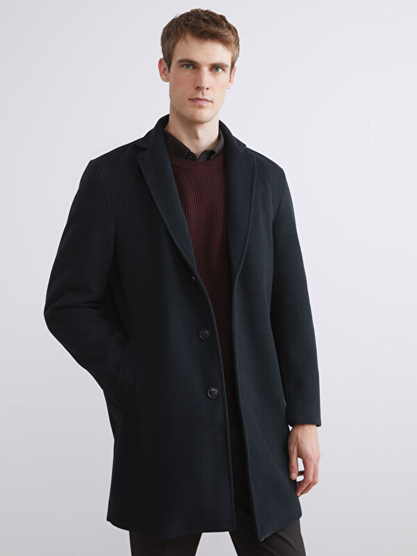 l_20252-w5ht98z8-zke-99-80-94-