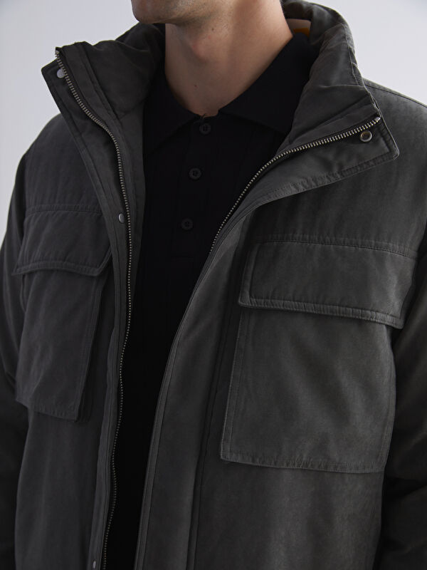 l_20252-w5hu18z8-dyg-97-74-94-